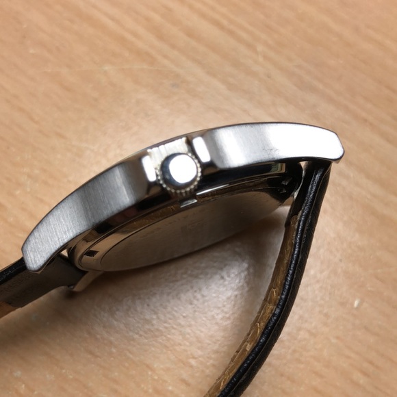 Danish Design Watch - Biene by ESP - Picture 5 of 12